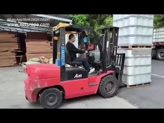 遊び場 ロープ ハンマック スイング 子供 大人 超大 重荷