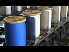 色々な子供 登り訓練 木製のロープレッダー 幼稚園用