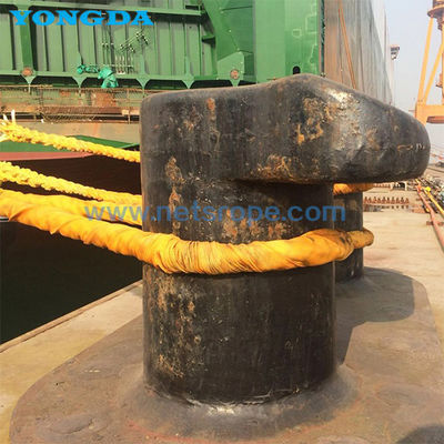 12 糸 UHMWPE 固定ロープ 引き上げロープ 引引ロープ 引引ロープ 釣りロープ