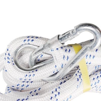 6mから100m 防滑ソフトレッダー