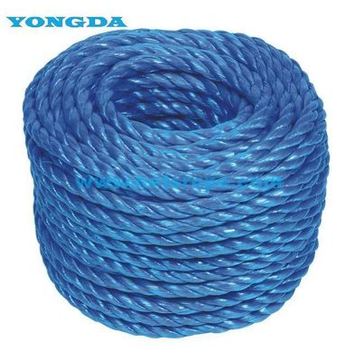 14-50mm 立体式PP3スタンド 巻き上げ用ロープ 持ち上げ/固定/安全/工業/建設用